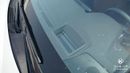 تويوتا كامري Lumiere 2.5L Hybrid - GCC Specs - Radar - Head Up Display - 360 Camera -  Touch Control Rear Seats