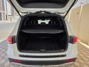 Mercedes Benz GLB250 4MATIC