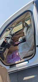 Lexus ES350 BASE