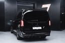 Mercedes-Benz V 300 D V 300 Topcar Inferno V300 4M Long + 7seats + Airmatic
