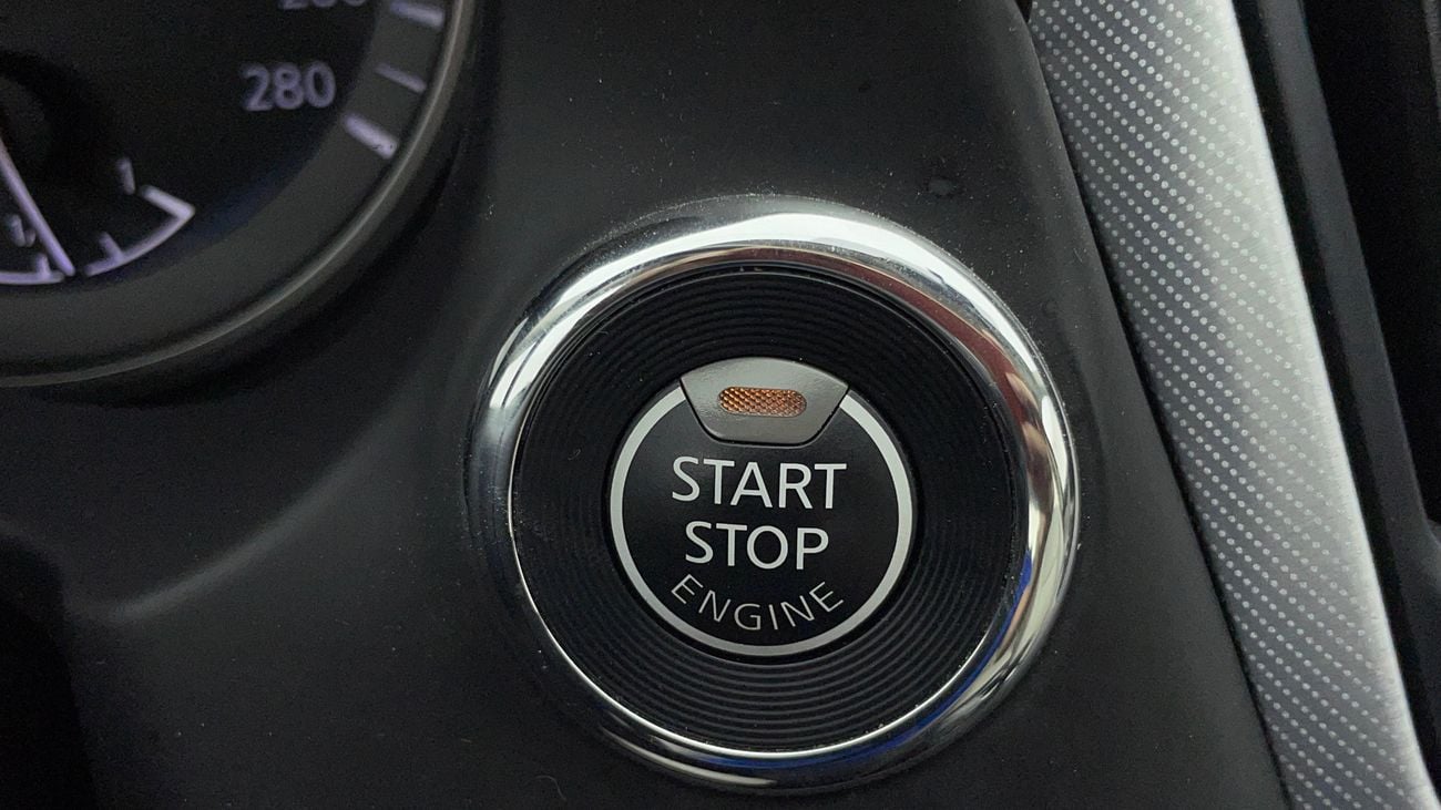 إنفينيتي Q50 LUXURY 3 | بدون دفعة مقدمة | اختبار القيادة في المنزل