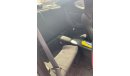 Toyota 86 2013 (Manual Transmission)  | GCC Specs |Upgraded Borla Exhaust | Upgraded Headlig