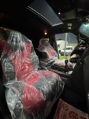 Infiniti QX80 LIMITED
