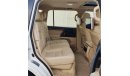 تويوتا لاند كروزر GXR-V6-2016-Excellent Condition-Vat Inclusive-Bank Finance Available