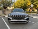 Genesis GV80 ROYAL 2023 American 60,000km