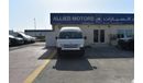 Toyota Hiace Toy.Hiace High Roof Panel Van 2.7L Petrol M/T -21YM - HIROOF (For Export Only)