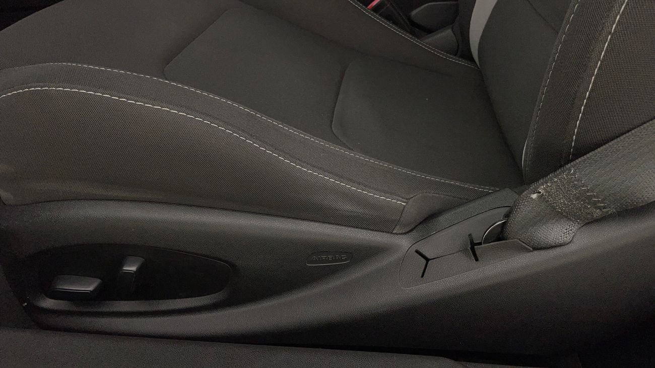 Chevrolet Camaro LT 3.6 | Zero Down Payment | Home Test Drive