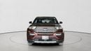 Ford Explorer LIMITED | Guaranteed Warranty | 0 Down Payment