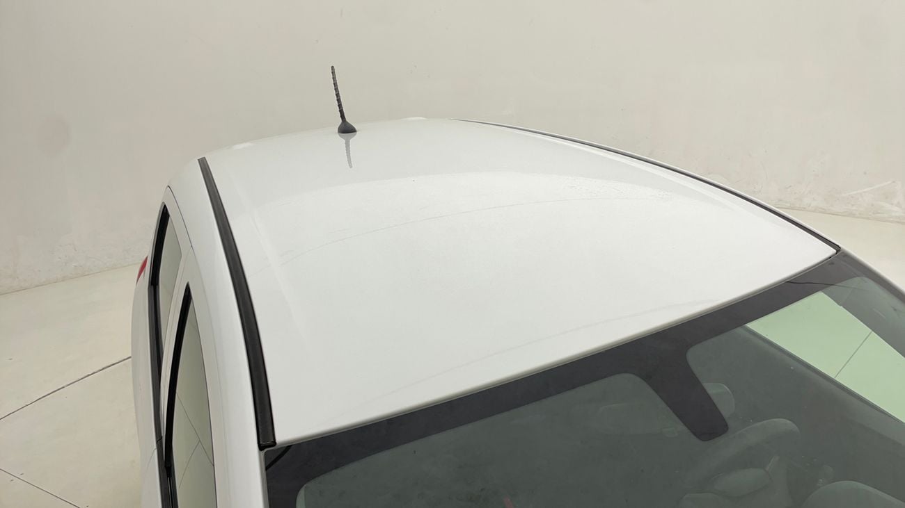 شيفروليه سبارك LS 1.4 | بدون دفعة مقدمة | اختبار قيادة مجاني للمنزل