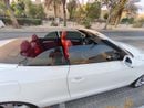 أودي A5 35 TFSI