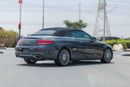 Mercedes-Benz C 300 Luxury 2.0L