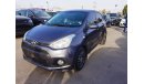 Hyundai Grand i10 GRAND I 10