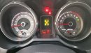 Mitsubishi Pajero MITSUBISHI PAJERO / GOLD V6 / ACCIDENTS FREE / ORIGINAL PAINT