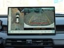 تويوتا راف ٤ VXR HEV