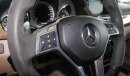 Mercedes-Benz E 63 AMG