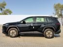 Toyota RAV4 LE-G 2.0L PETROL AWD AT 2026MY