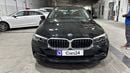 BMW 520i 2023 JOY EDITION | AED 1812/Month | 0 DP | 30 Day Return | Warranty