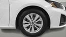 Nissan Altima S 2023 | AED 897/Month | 0 DP | 30 Day Return | Warranty | Service History
