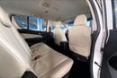 Chevrolet Trailblazer LTZ Z71 | Guaranteed Warranty | 0 Down Payment