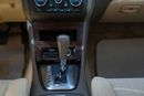 Nissan Altima S 2010 GCC SPECS