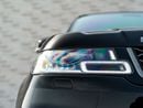 Land Rover Range Rover Sport HSE Dynamic 5.0L (510 HP)