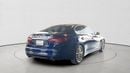 Infiniti Q50 3.0T LUXE WOOD TRIM AUTO | Guaranteed Warranty | 0 Down Payment