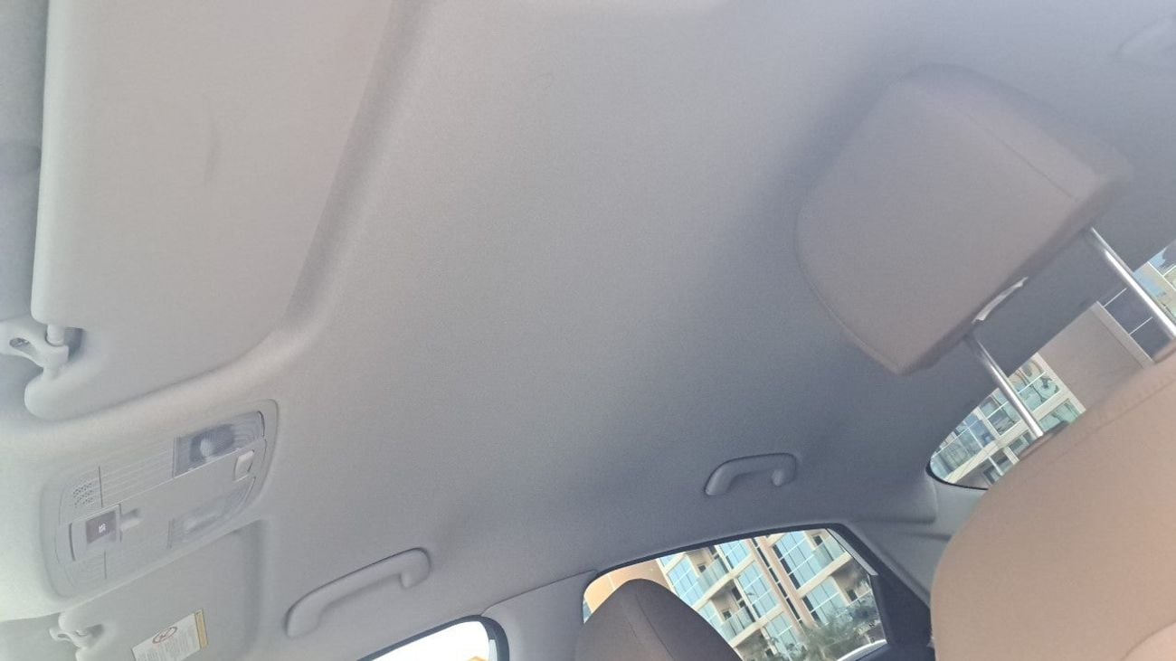 Hyundai Accent SMART 1.5 | Zero Down Payment | Home Test Drive