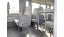 ميتسوبيشي روزا MITSUBISHI ROSA BUS RIGHT HAND DRIVE(PM41388)