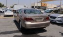 Lexus ES 330