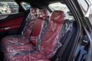 Lexus NX350 F SPORT 2026 MODEL GCC