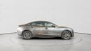 Mazda 2 PURE | Guaranteed Warranty | 0 Down Payment