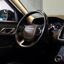 Land Rover Range Rover Velar P250 S 2.0L Petrol 1,877 p.m • 0% Downpayment • Velar P250 S • 1 Year Warranty