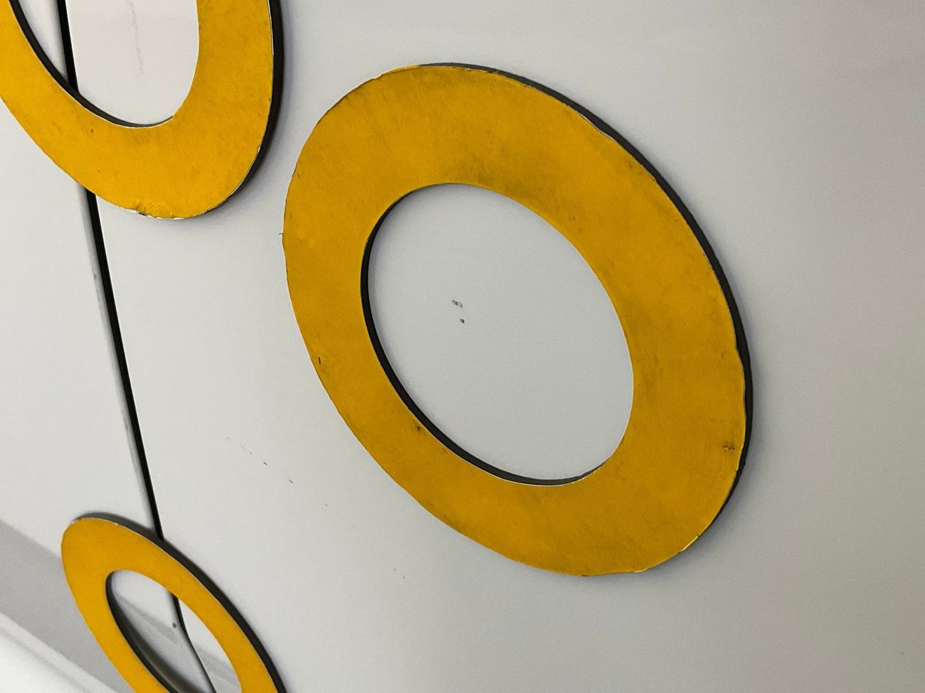 Jeep Wrangler Rubicon X Unlimited | Guaranteed Warranty | 0 Down Payment