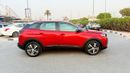 بيجو 3008 ACTIVE GCC Specs 1.6L ,excellent condition