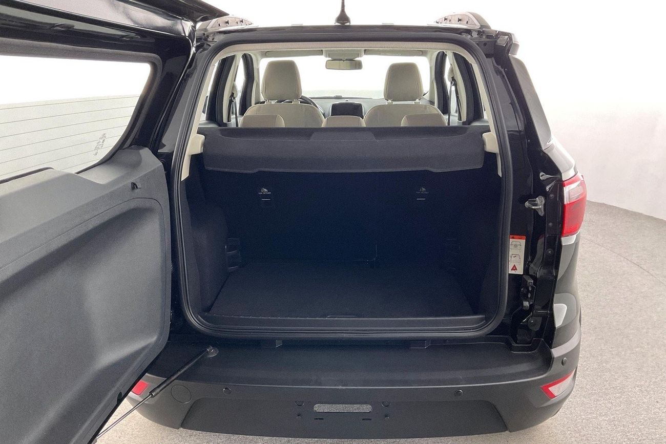 Infiniti QX80 Luxe Sensory ProActive (7 Seater) | Guaranteed Warranty | 0 Down Payment