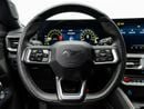 فورد موستانج GT PREMIUM GT PREMIUM