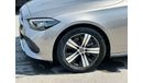Mercedes-Benz C 200 MERCEDES BENZ C200 2023