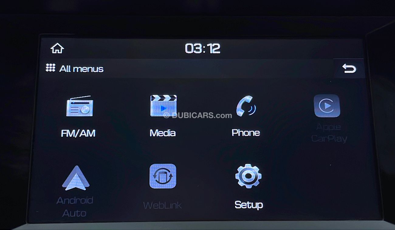 Hyundai Elantra GL 1.6 | Under Warranty | Inspected on 150+ parameters