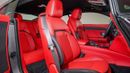 Rolls Royce Spectre STD Coupe UAE's Very Best Example | AED 22,781 Per Month