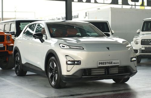 ديبال S05 REEV MAX