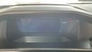 Peugeot 2008 1.2 155 AUTO GT | Guaranteed Warranty | 0 Down Payment