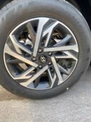 هيونداي كريتا Hyundai Creta 1.5 2026