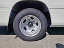 Toyota Coaster  ECTALM003 - 2026 Toyota Coaster – 2.8L Diesel Auto – 22 Seats, Cool Box