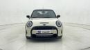 Mini Cooper 2L 2023 | 0 DP | 1337/Month | 30 Day Return | Service History