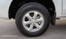 Mitsubishi L200 D/CAB DSL 4 X4 CHROME PKG & ALLOY WHEELS & KEYLESS ENTRY SYSTEM