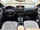 Hyundai Kona GLS TOP 750 Monthly / Zero Down Peymant Hyundai Kona Full Option 1.6L 2023 70,000KM