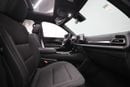 شيفروليه ترافيرس LT1 2.5T