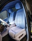 Rolls Royce Cullinan Rolls-Royce Cullinan Black Badge | Finance Available