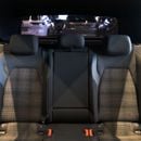 فولكس واجن جولف GTI AED 2,107 pm • 0% Downpayment • VW Golf GTI • Agency Warranty and Service Package