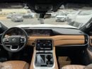 Nissan Patrol LE PLATINUM CITY 26/25